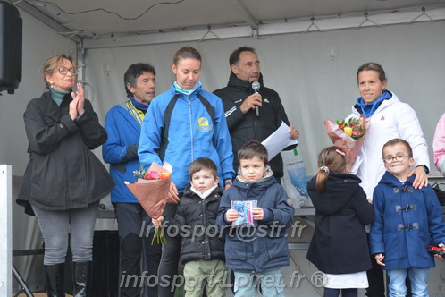 La Fleuryssoise2025/FLEURY2025_10000.JPG